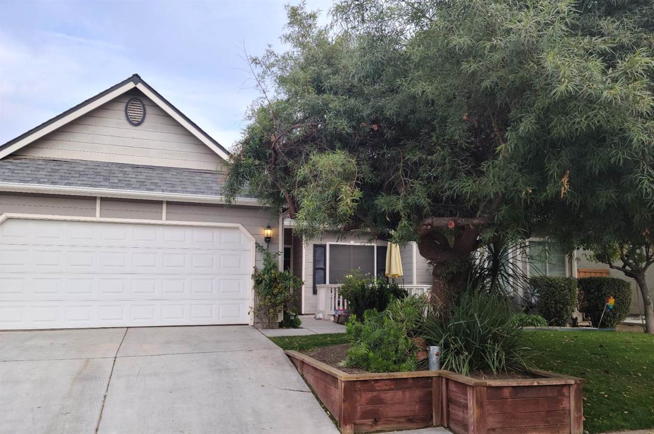 3066 Hanover Avenue - Photo 1