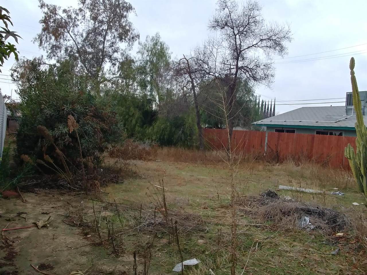 0 Olive Avenue - Photo 1