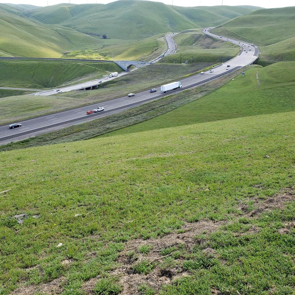 13749 Altamont Pass Rd. - Photo 1