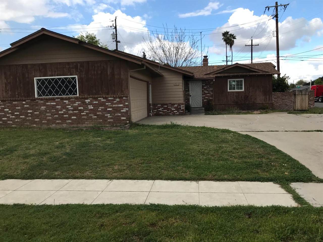 3455 Pontiac Way - Photo 1