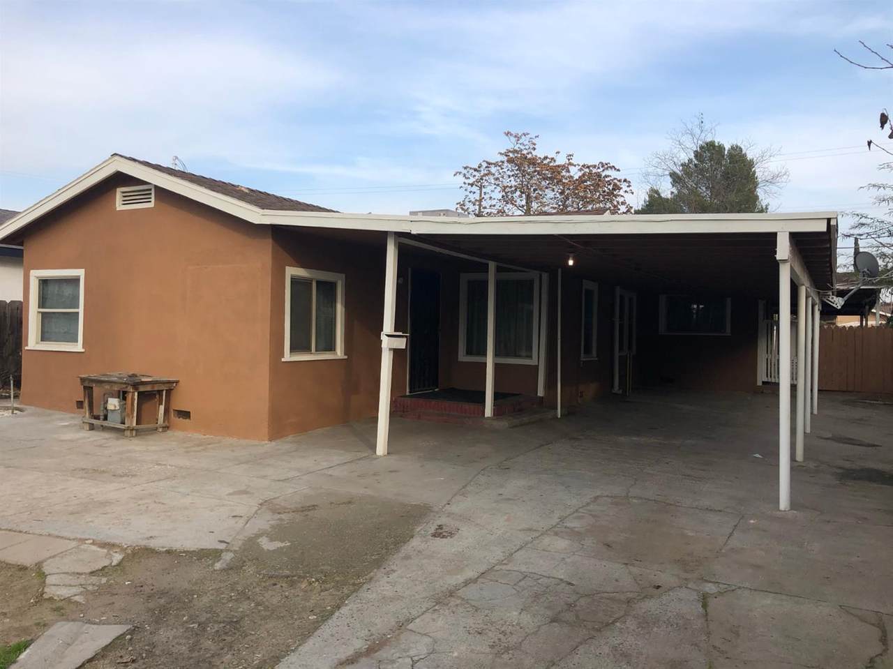 2509 10Th Street - Photo 1