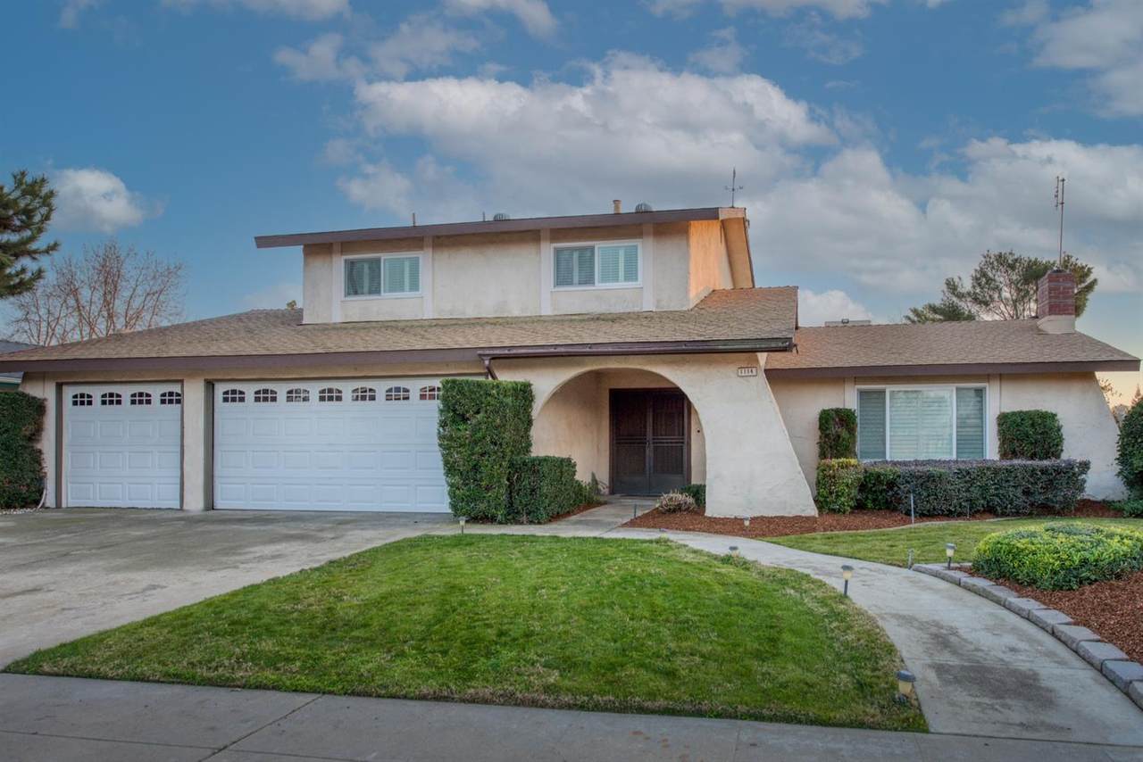 1114 Paul Avenue - Photo 1