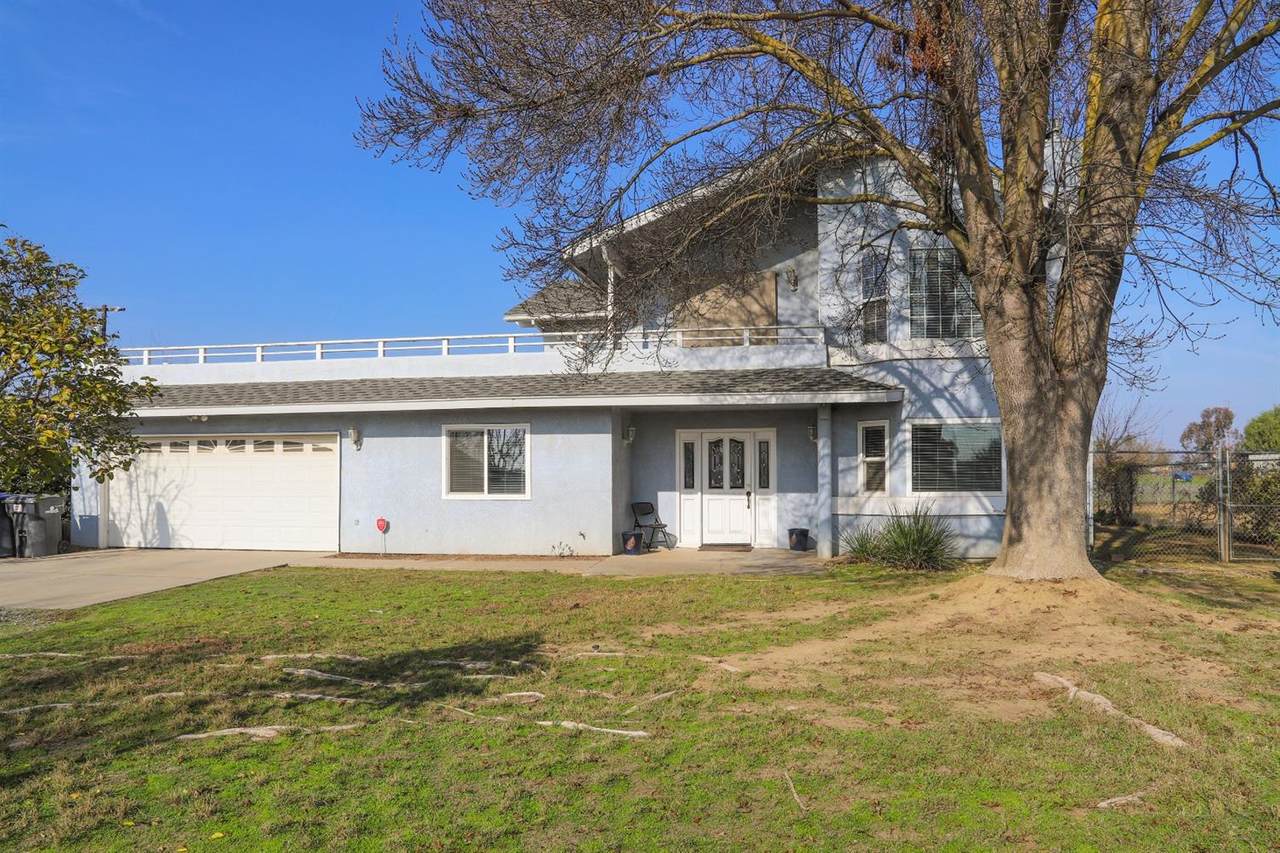 13063 Road 34 1/2 - Photo 1