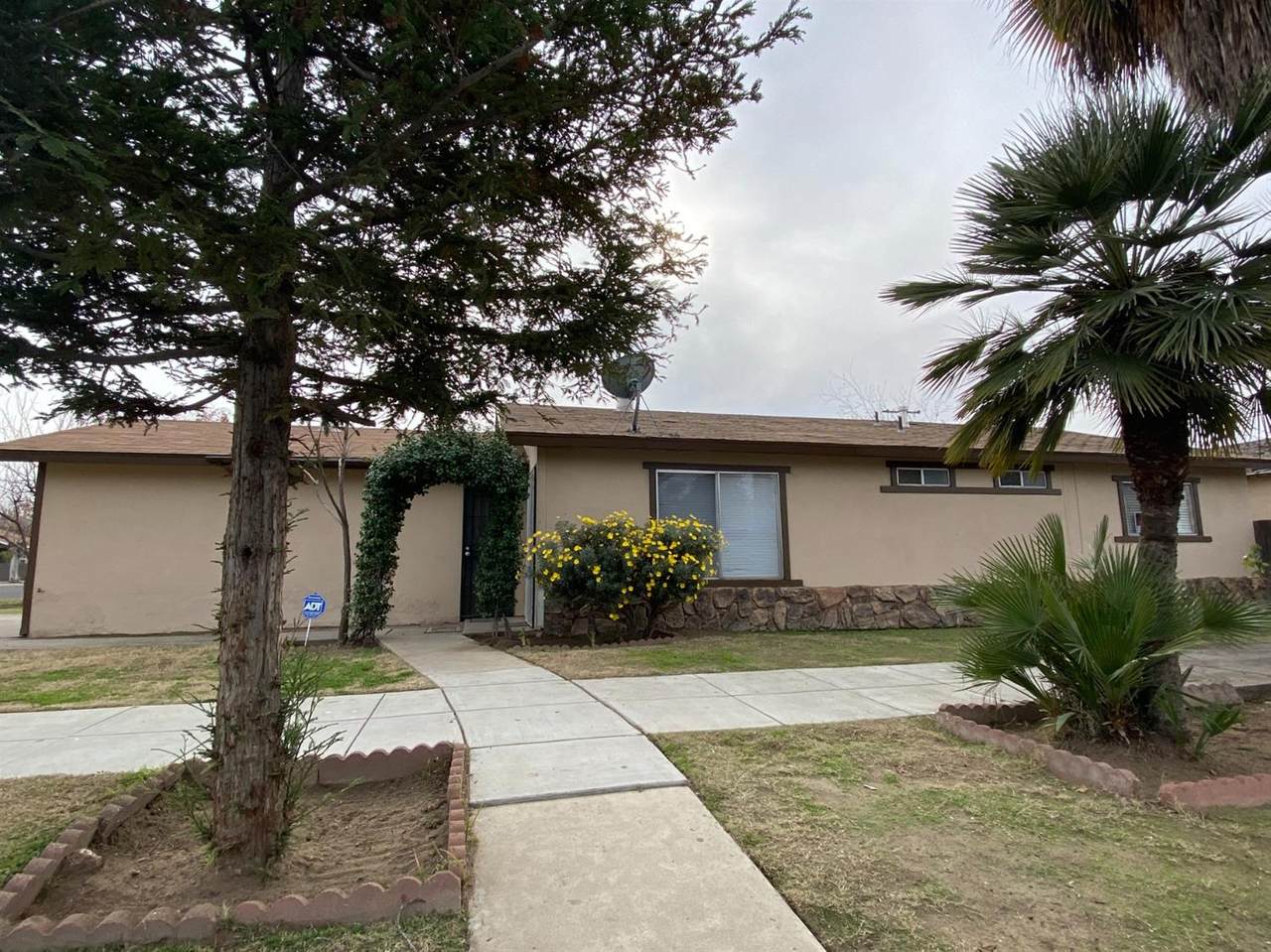 832 Cutting Street - Photo 1