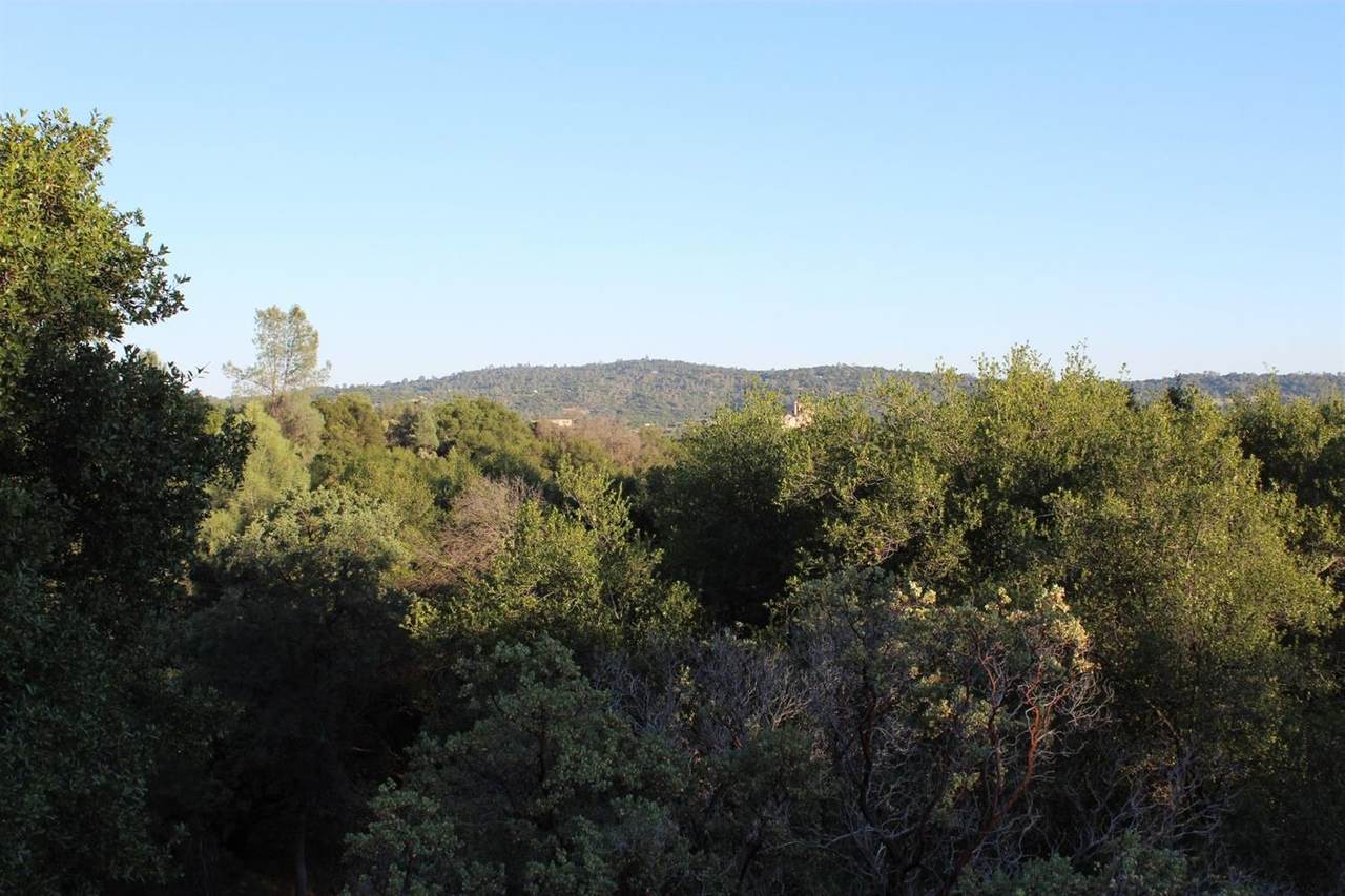 0-3.25 AC Granite Dell - Photo 1