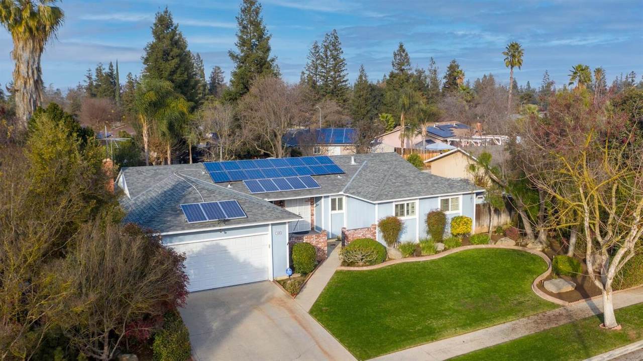 3094 Mesa Avenue - Photo 1