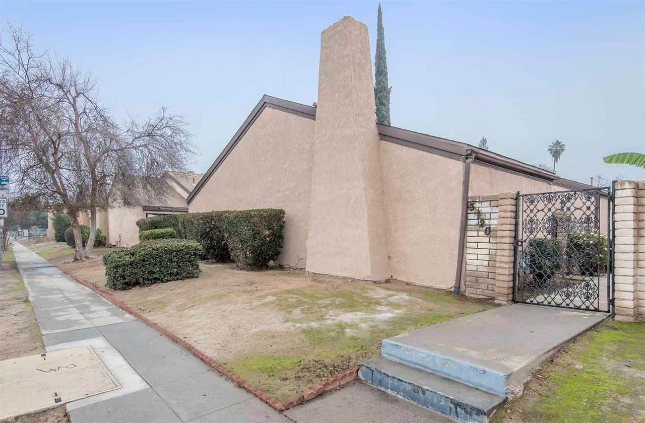 3420 Marks Avenue - Photo 1