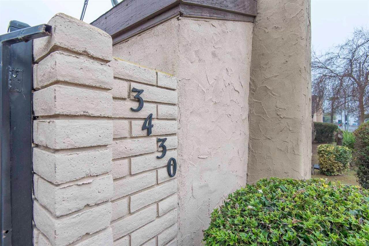 3430 Marks Avenue - Photo 1