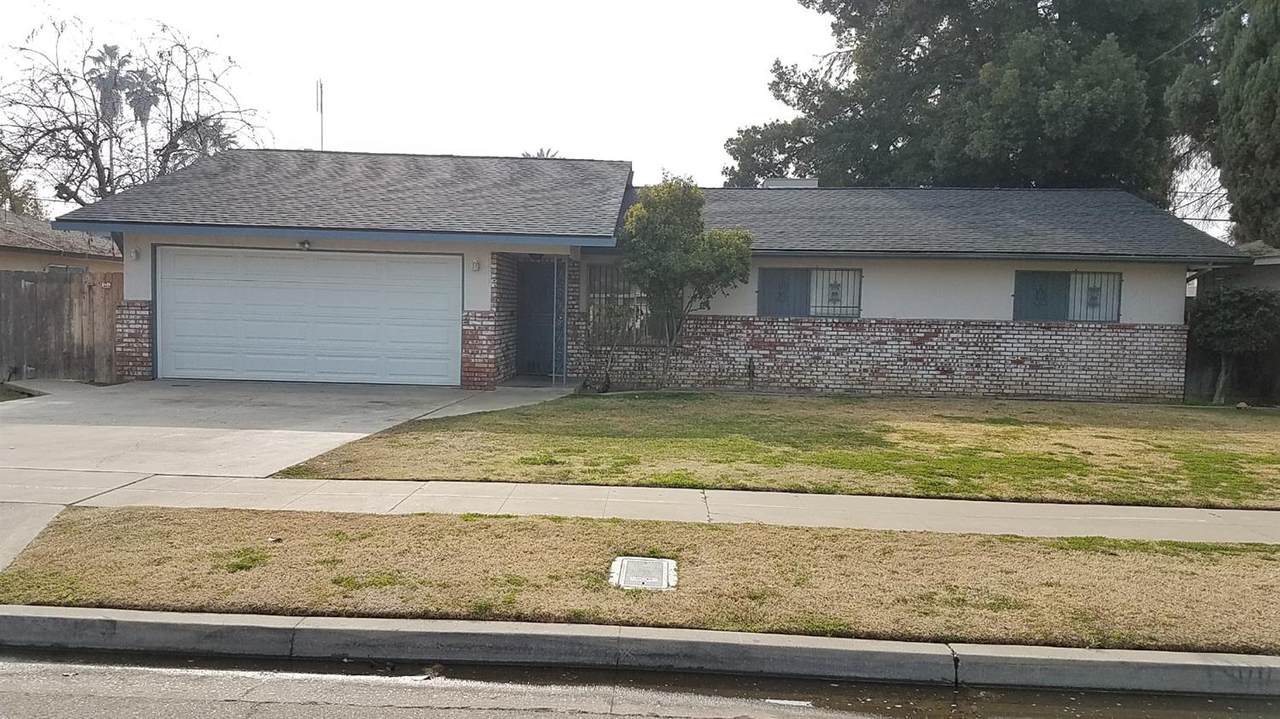 4616 Fountain Way - Photo 1