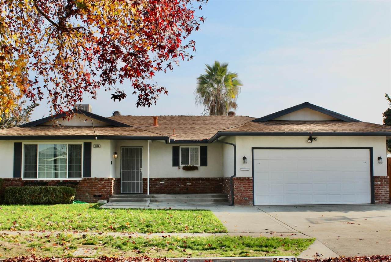 6532 Augusta Street - Photo 1