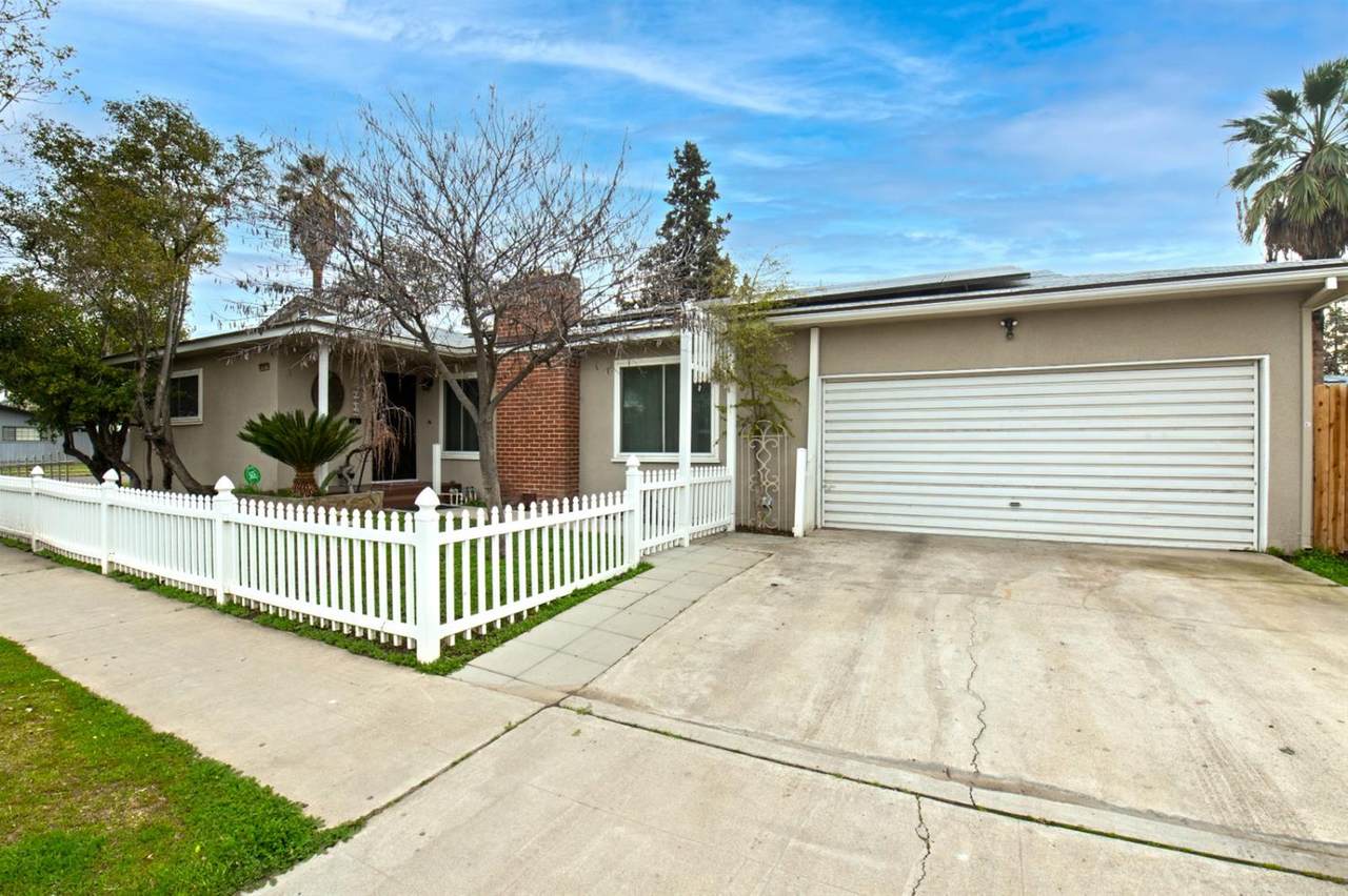 3036 Glenn Avenue - Photo 1