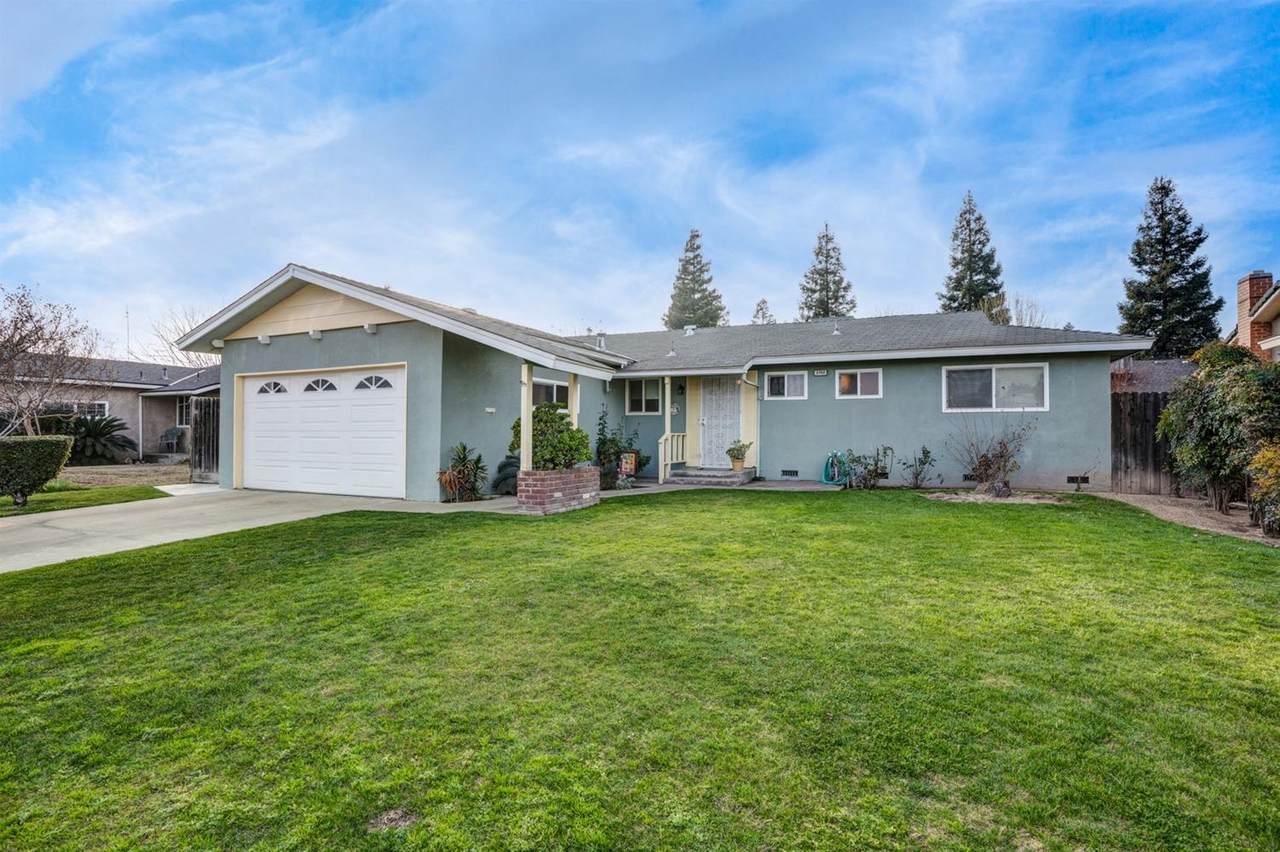 2702 Adler Avenue - Photo 1