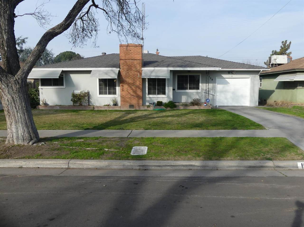 1528 Garland Avenue - Photo 1