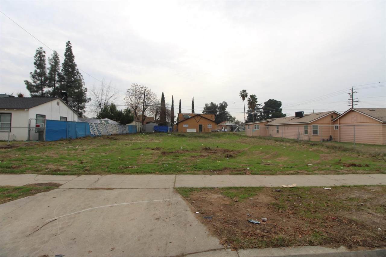 1314 Fedora Avenue - Photo 1