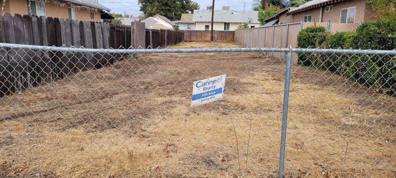2335 Grant Avenue - Photo 1