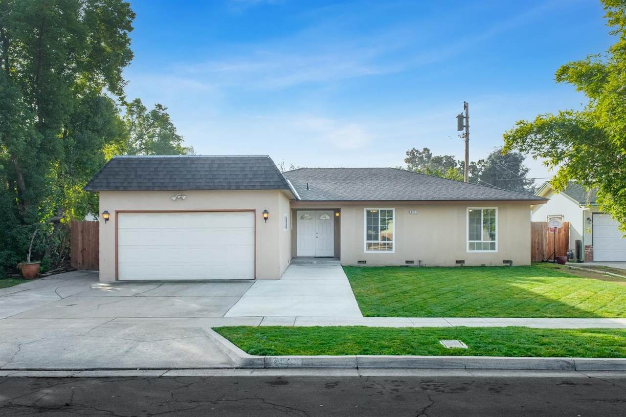 4814 San Gabriel Avenue - Photo 1
