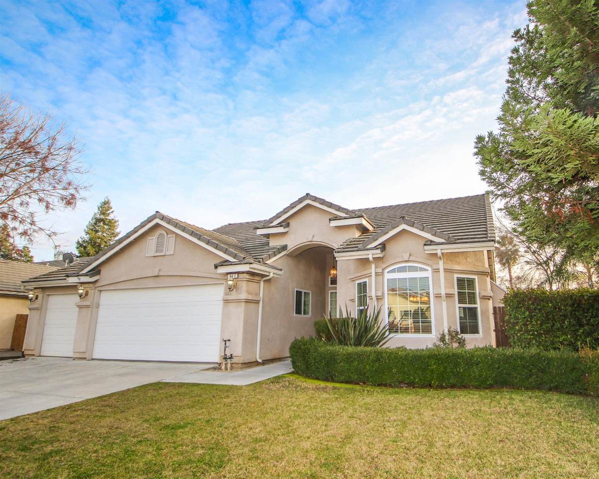 762 Palo Alto Avenue - Photo 1