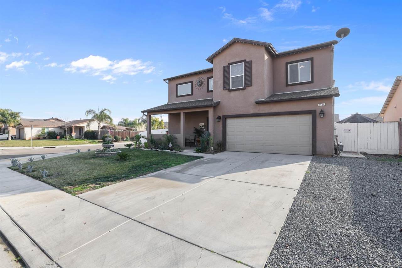 1424 San Antonio Avenue - Photo 1