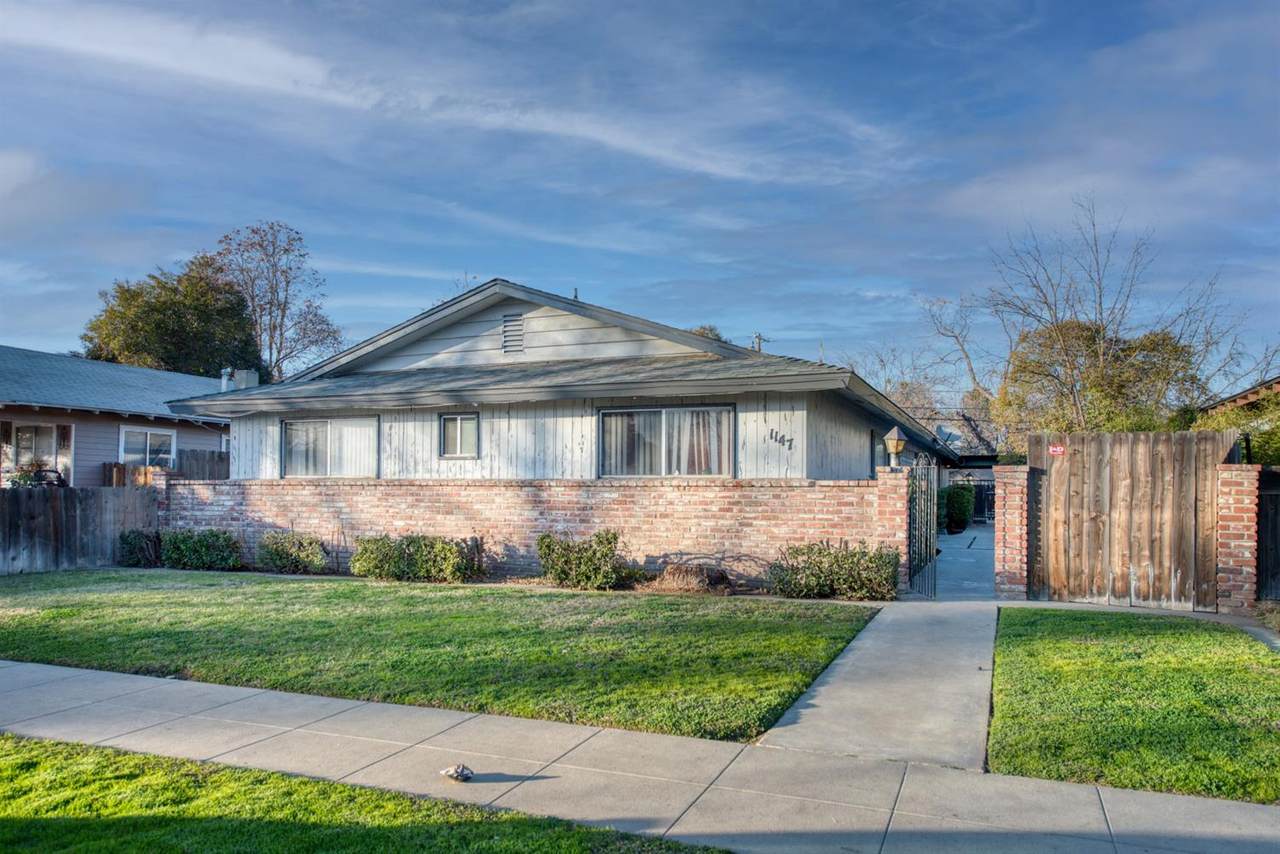 1147 Brown - Photo 1