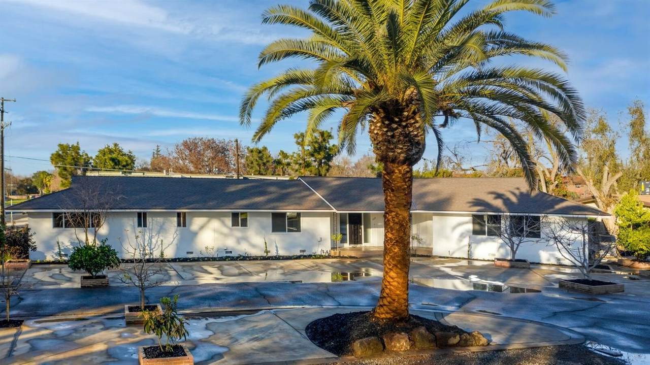 1119 Sierra Madre Avenue - Photo 1