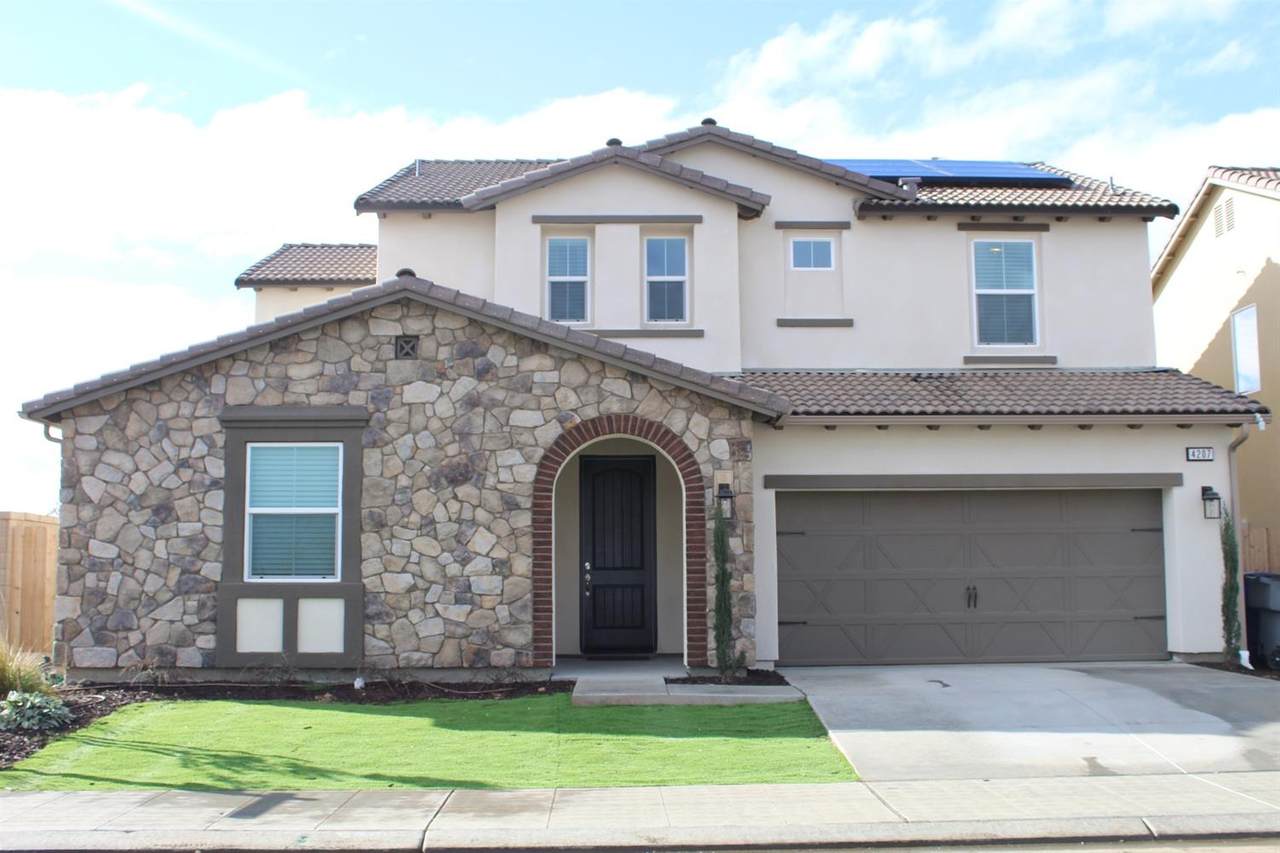 4207 Cresta Avenue - Photo 1