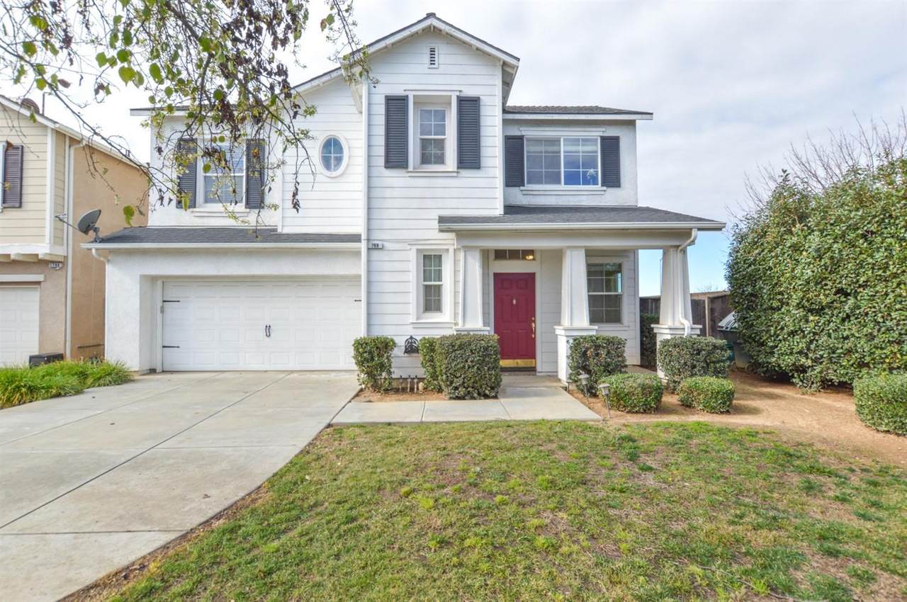 799 Scandia Lane - Photo 1
