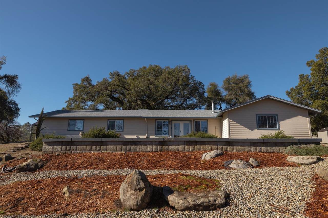 43920 Glenn Baker Road - Photo 1