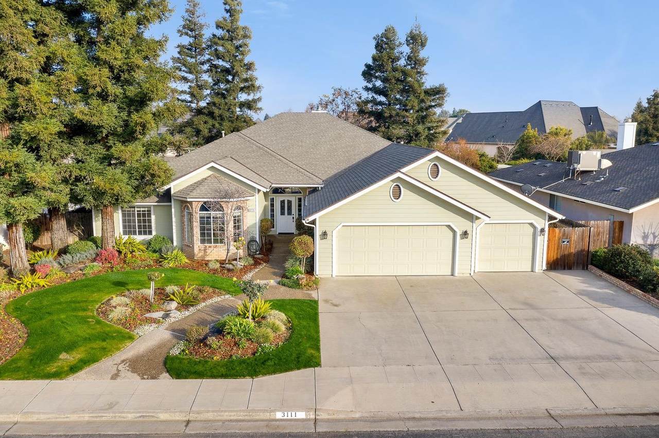 3111 Magnolia Avenue Avenue - Photo 1