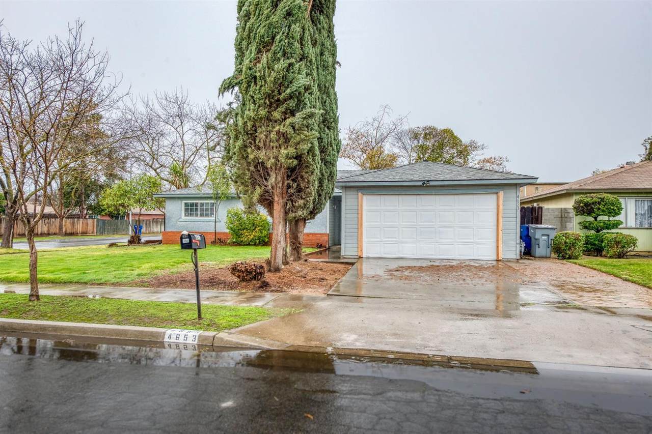 4653 Lafayette Avenue - Photo 1