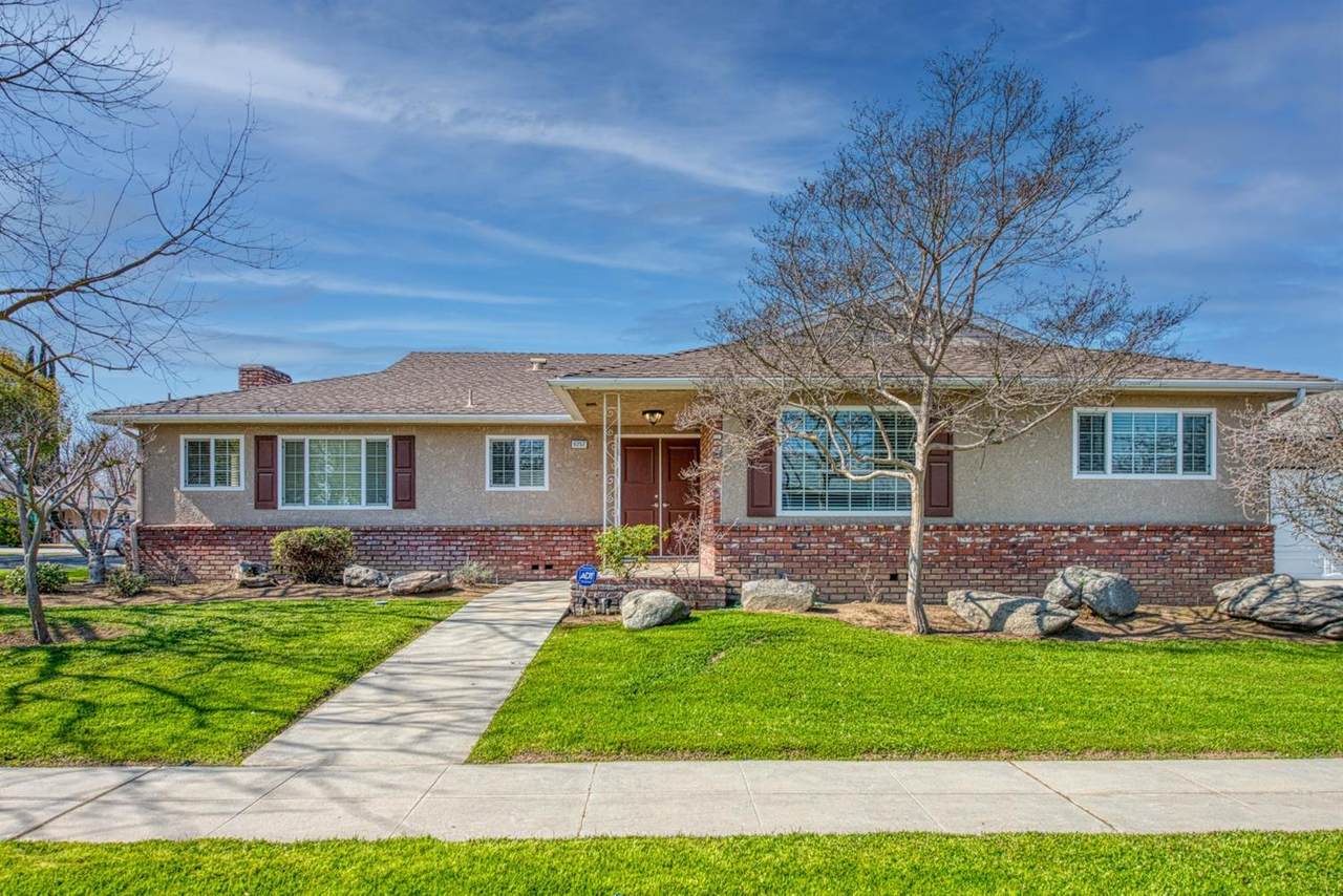 6257 Sharon Avenue - Photo 1
