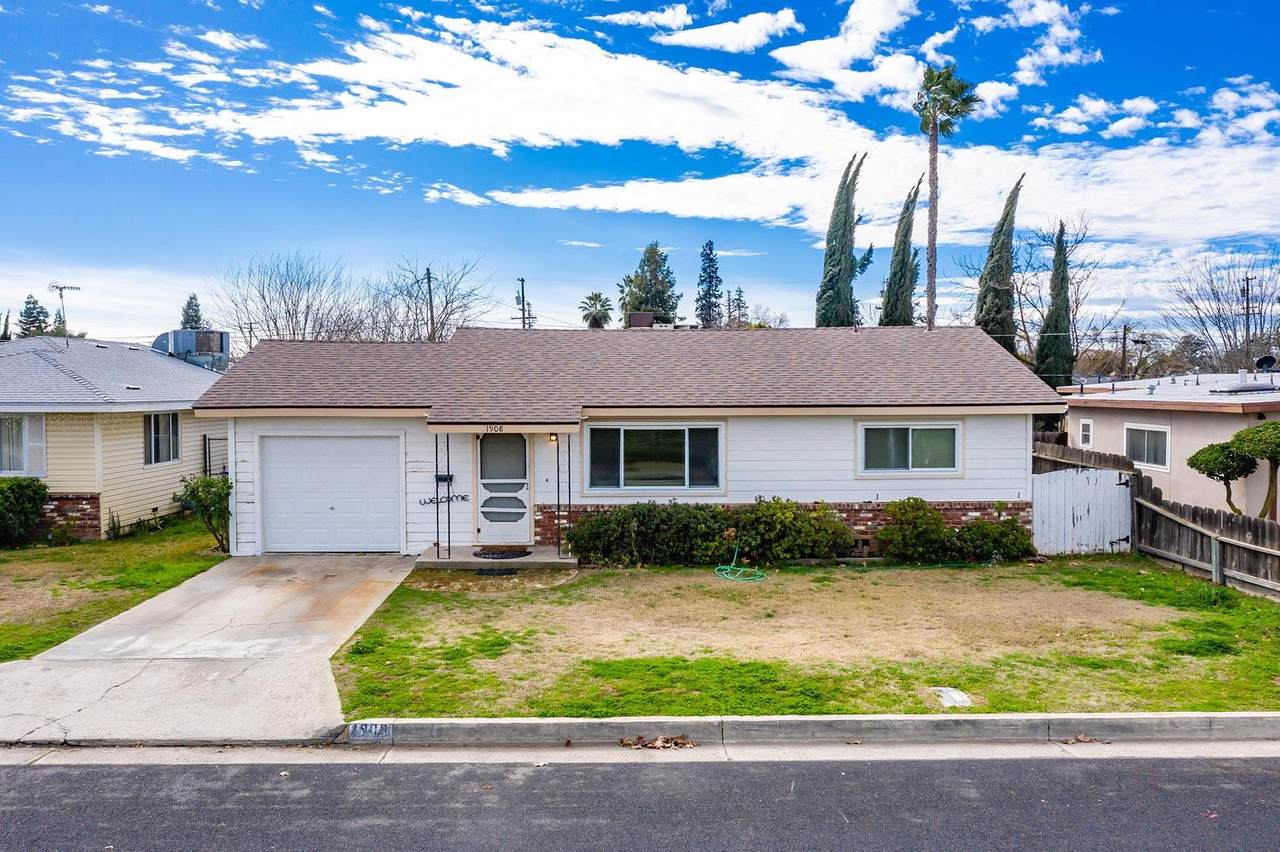1908 3Rd Street - Photo 1