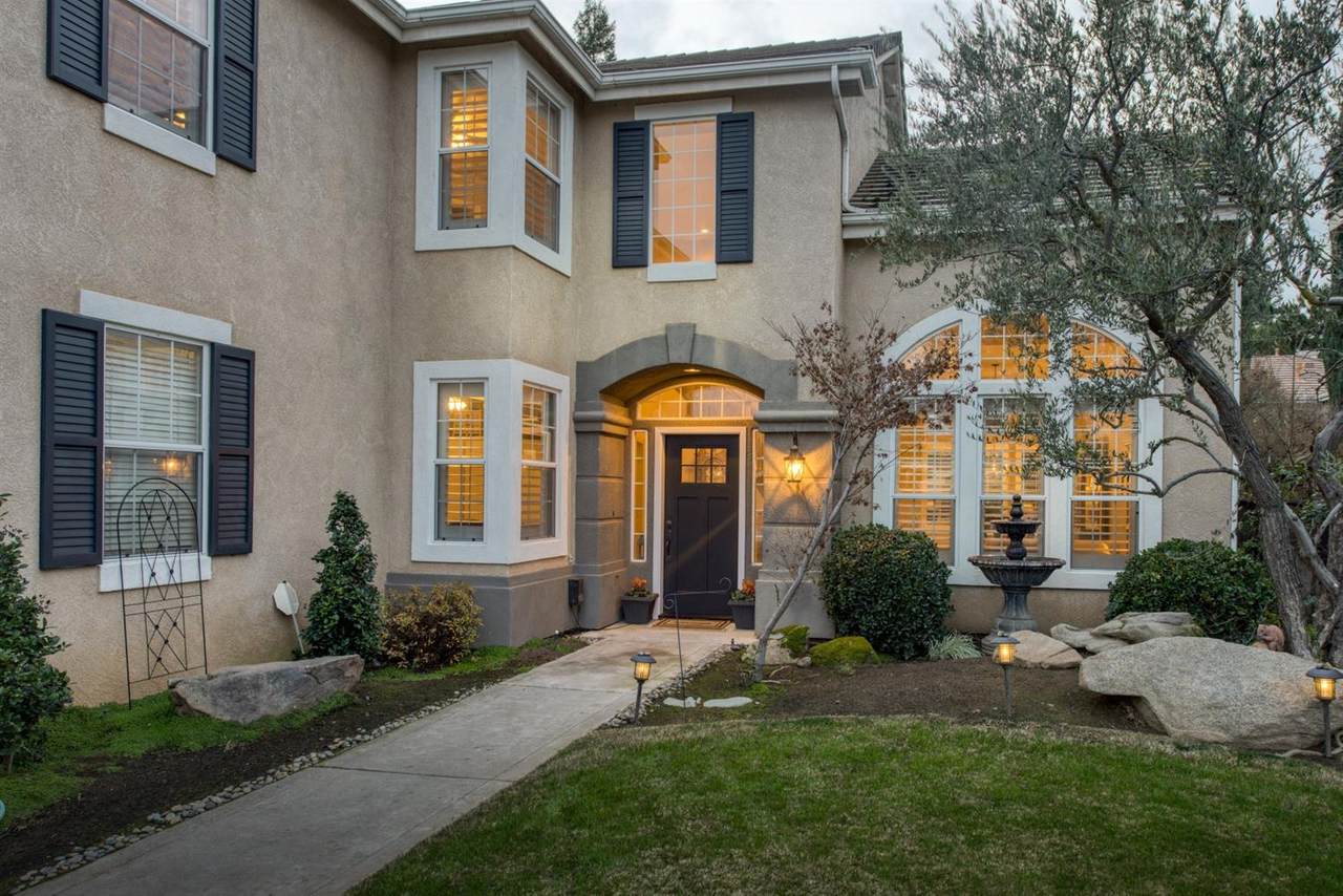 10271 Sterling Lane - Photo 1