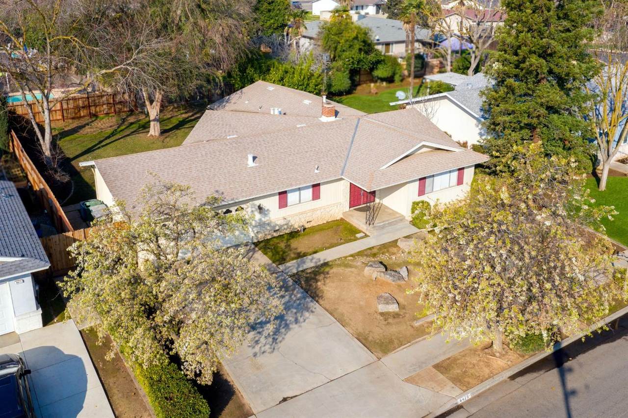 6425 Ferger Avenue - Photo 1