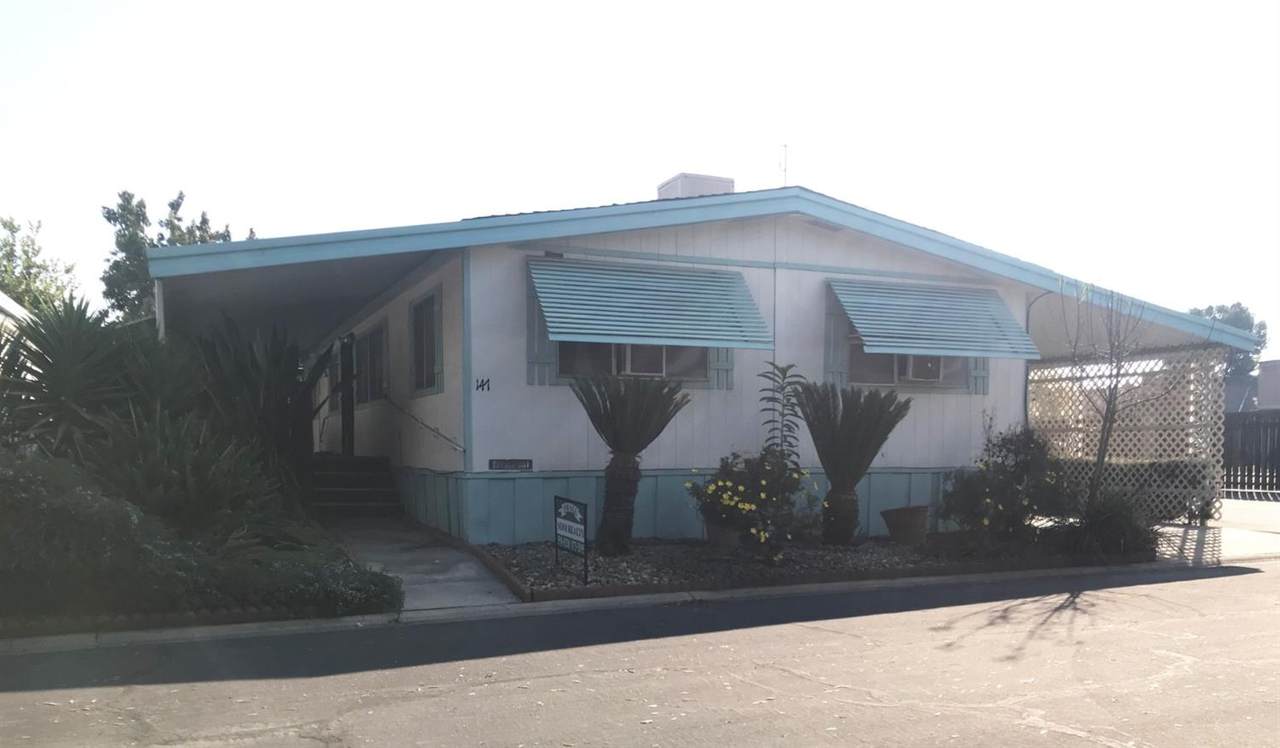 581 Crawford - Photo 1