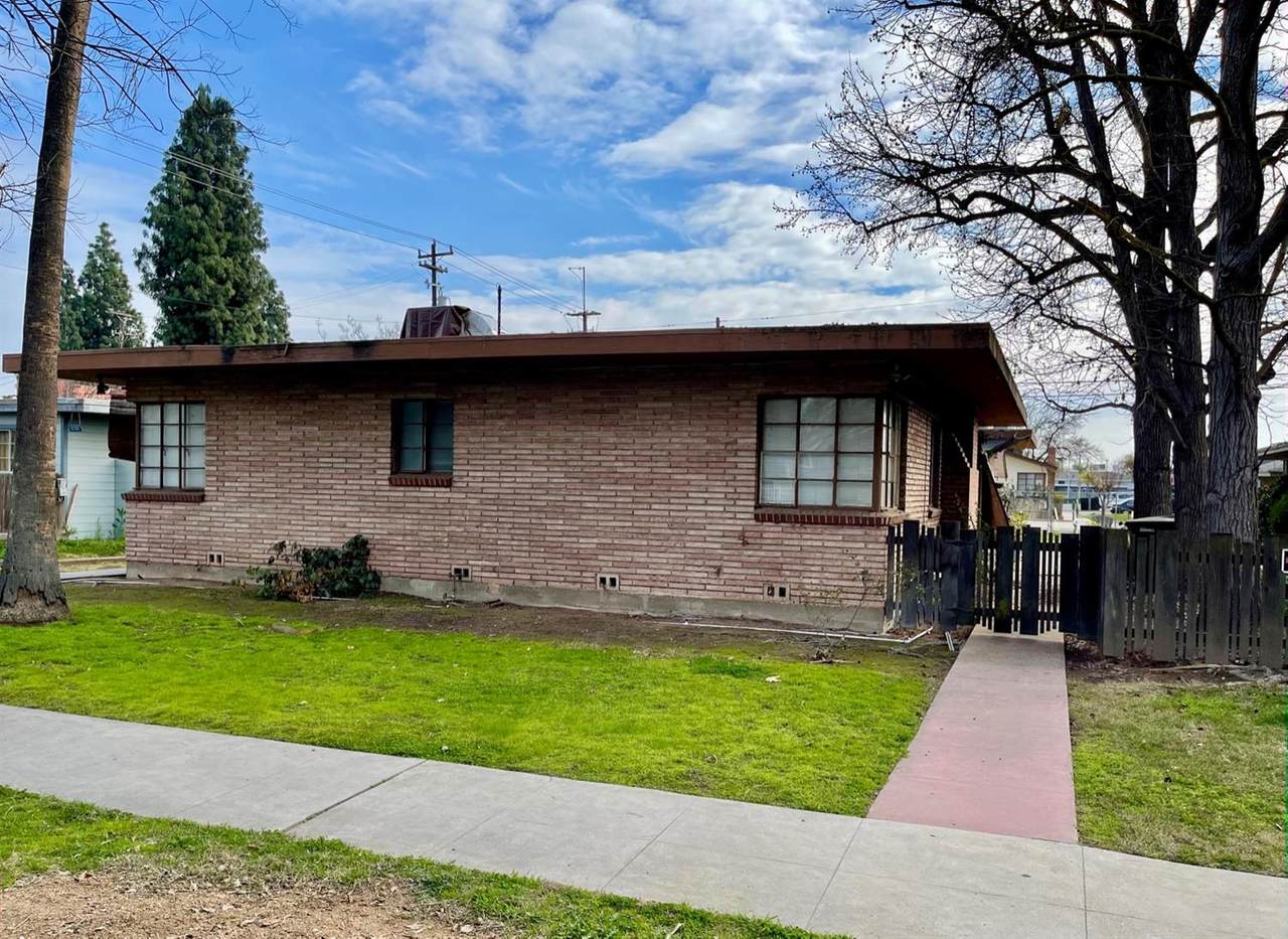 846 Andrews Avenue - Photo 1