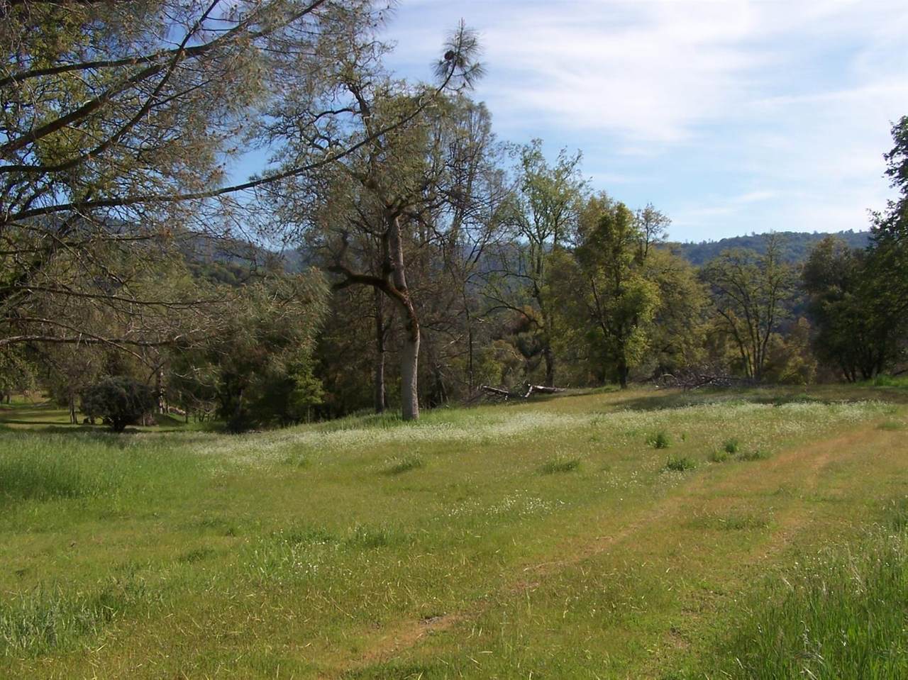 0 Fair Oaks Place - Photo 1