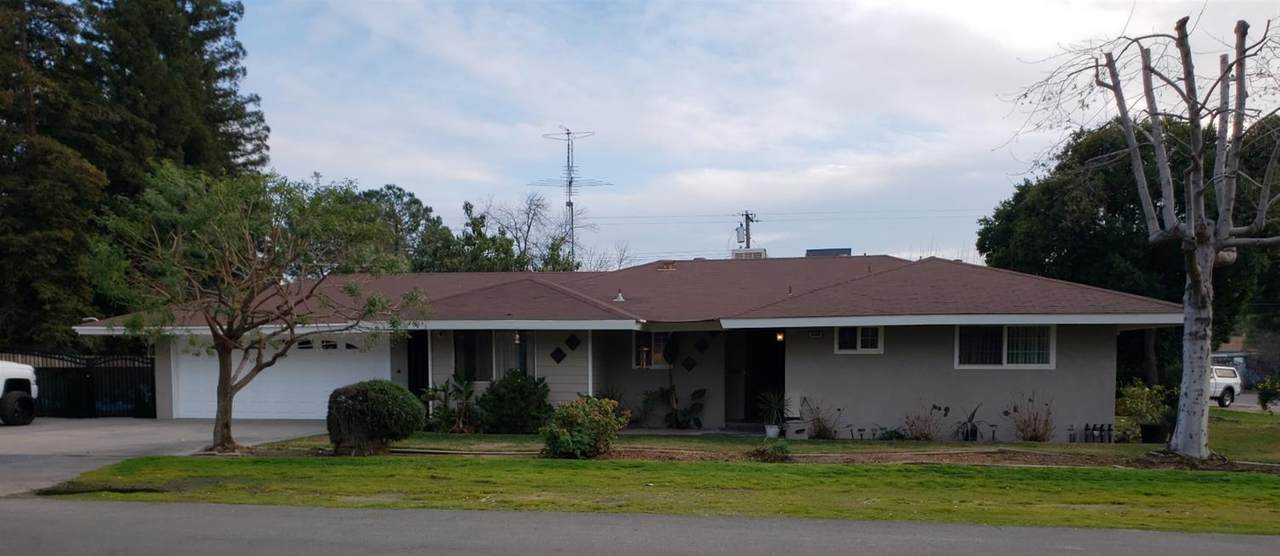4554 Princeton Avenue - Photo 1