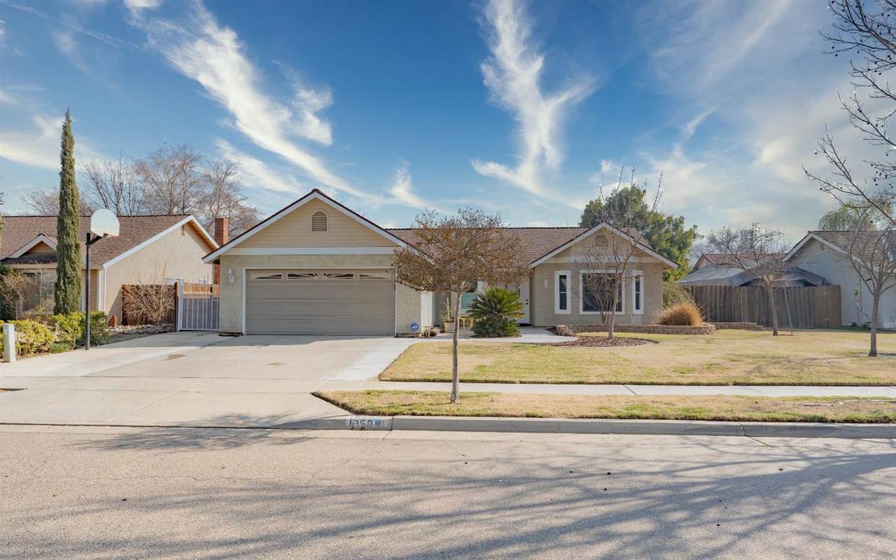 1350 Pine Drive - Photo 1