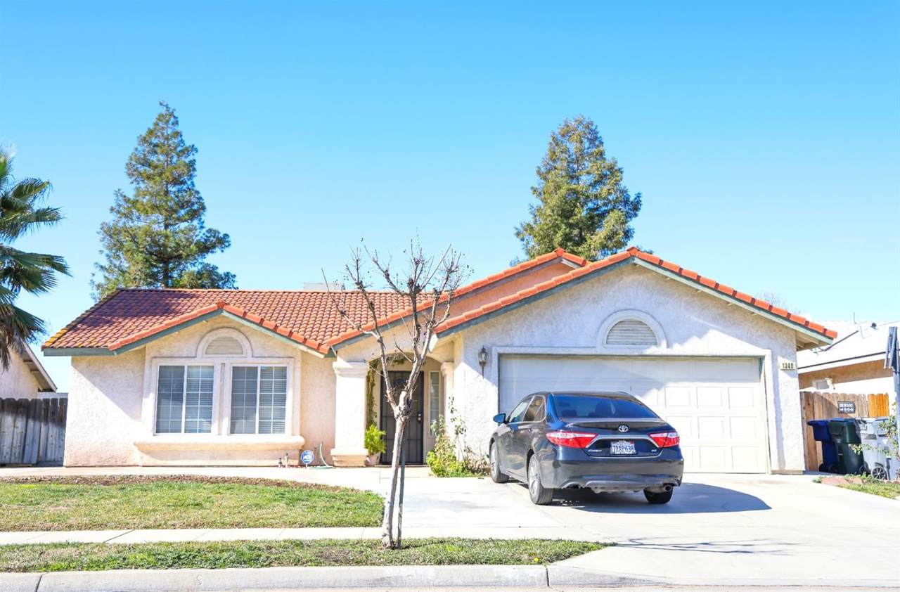 1340 Concord Avenue - Photo 1
