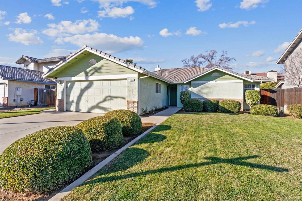 2083 Paul Avenue - Photo 1