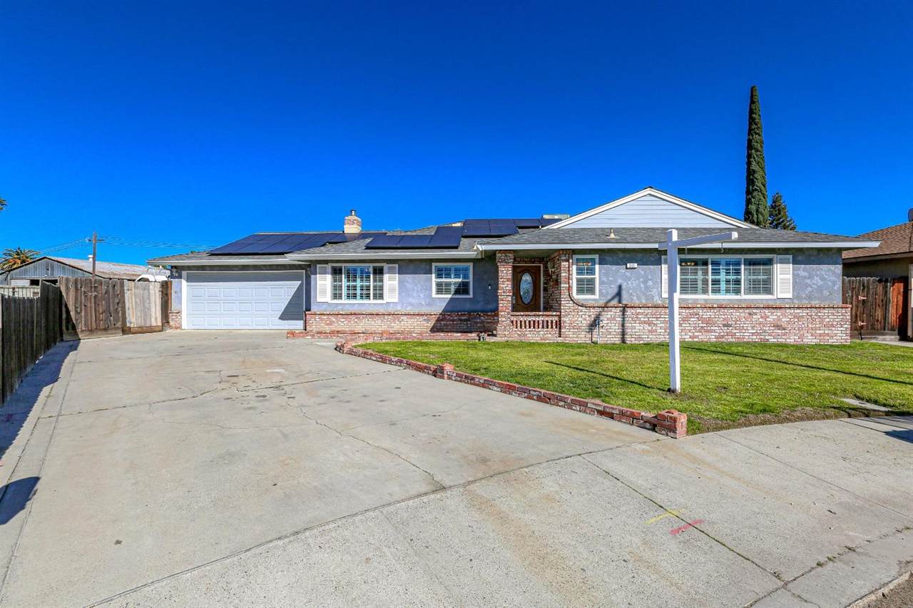 312 Vernal - Photo 1
