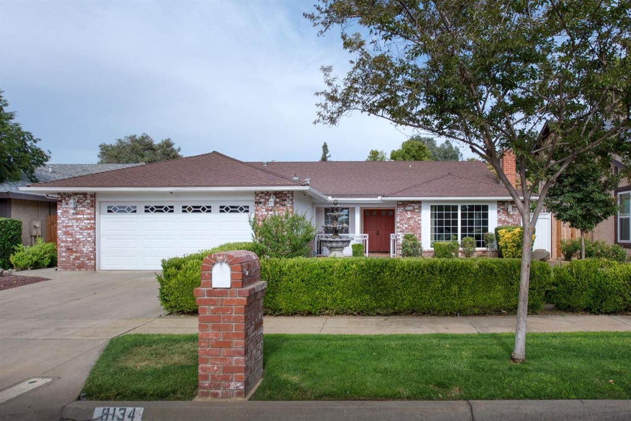 8134 Mariposa Street - Photo 1