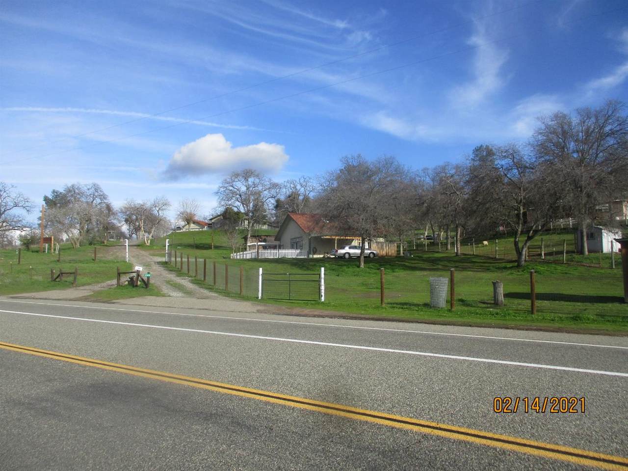 47650 Road 200 - Photo 1