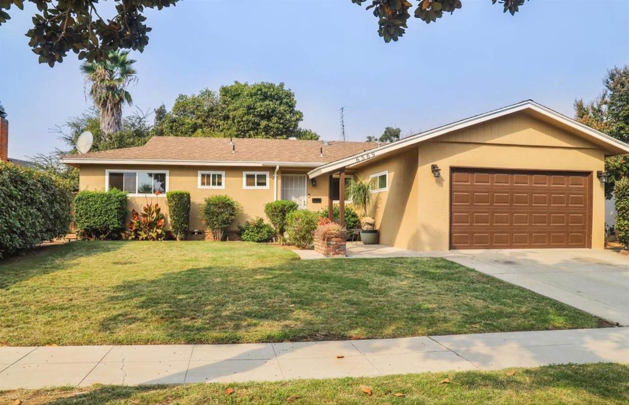 6569 Kennedy Avenue - Photo 1