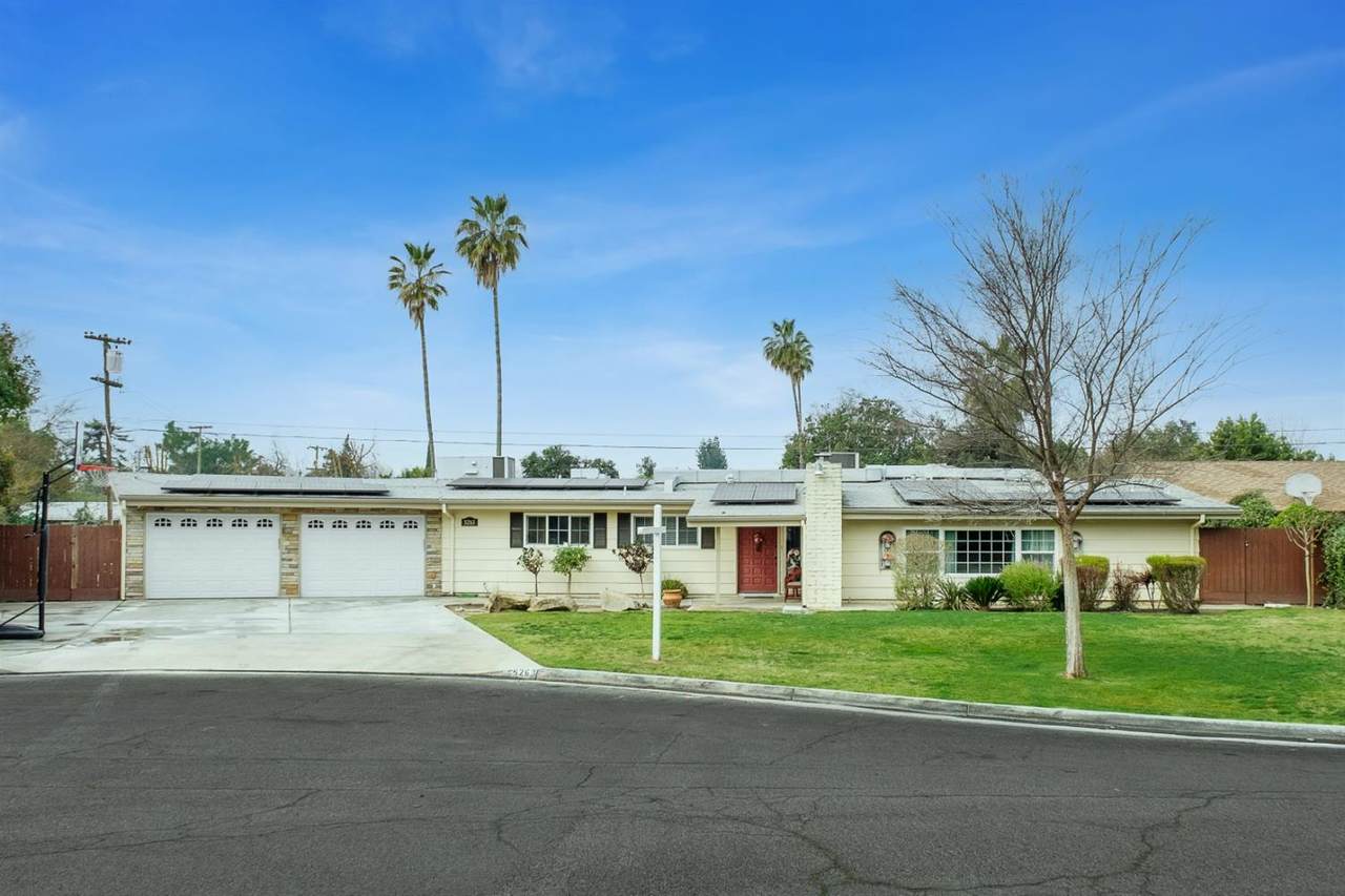 5263 Vagedes Avenue - Photo 1