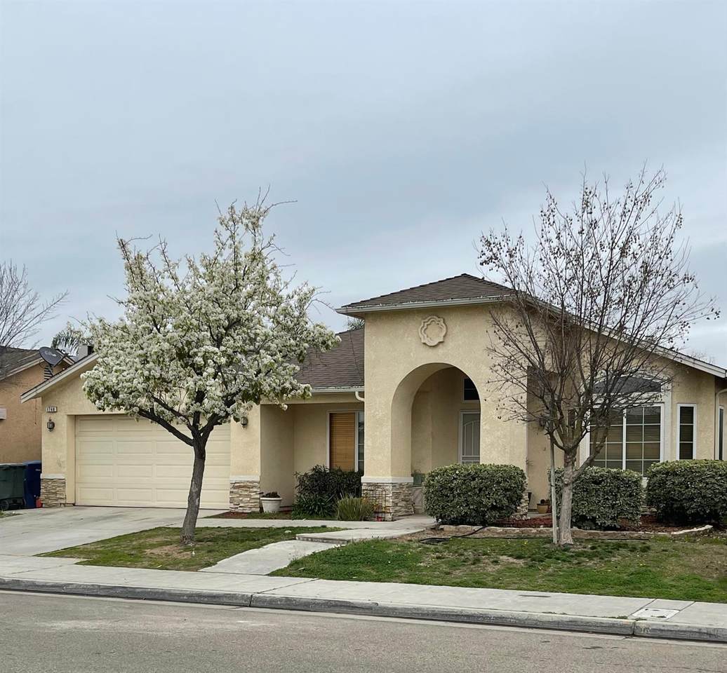 1740 Cecelia Avenue - Photo 1