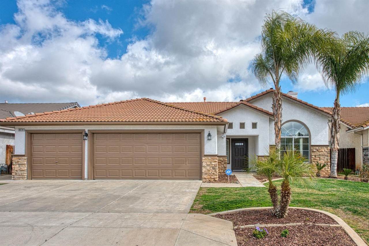 8578 Recreation Avenue - Photo 1