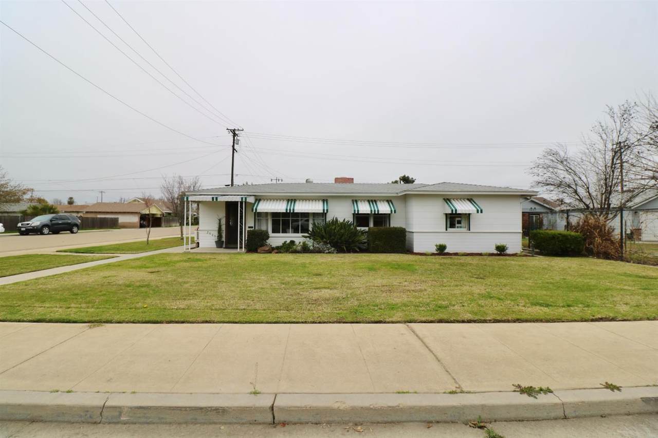 2605 D Street - Photo 1