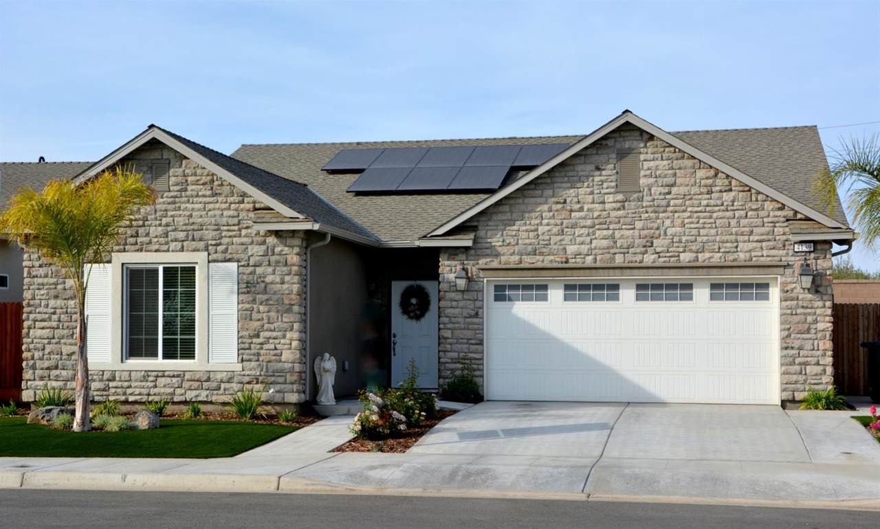 4139 Sierra Madre Avenue - Photo 1