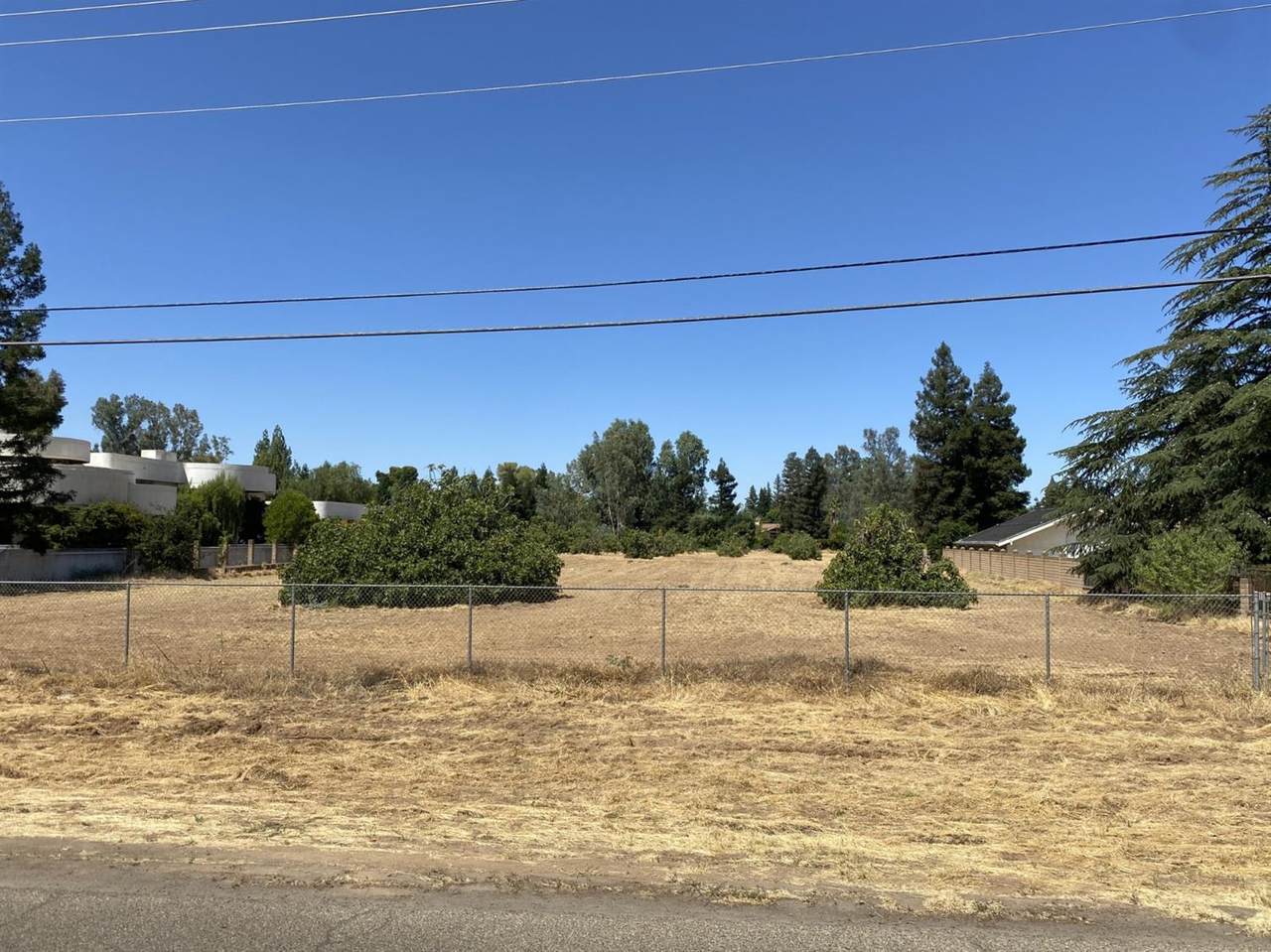 0 Forkner Avenue - Photo 1
